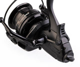 Carrete Zfish Rider PRO 7000 - Tienda Carpfishing
