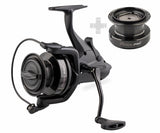 Carrete Zfish Rider PRO 7000 - Tienda Carpfishing