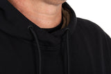 Sudadera Fox Collection Pullover Black