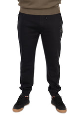 Pantalón Fox Collection Black