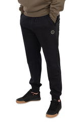 Pantalón Fox Collection Black