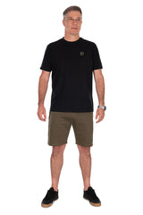 Pantalón corto Fox Collection Jogger Green