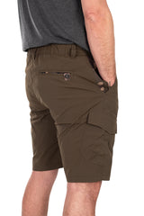 Pantalón corto Fox Khaki LW Cargo
