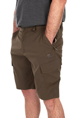Pantalón corto Fox Khaki LW Cargo
