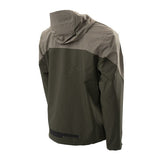 Chaqueta Impermeable Nash ZT Lite Dry Pack - Tienda Carpfishing
