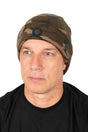 Gorra Fox Gorro Fox Camo Sherpa Tec.