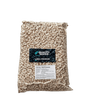 Chufa triturada Quality Seeds 5 kg - Tienda Carpfishing