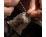 Cinta de PVA Avid Carp 5 mm / 40 m - Tienda Carpfishing