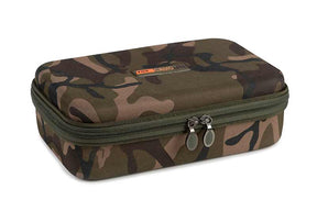 Estuche Fox Camolite RX+ Security Case
