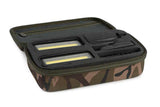 Estuche Fox Camolite RX+ Security Case