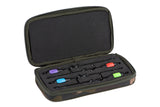 Estuche Fox Camolite Halo Bobbin Case