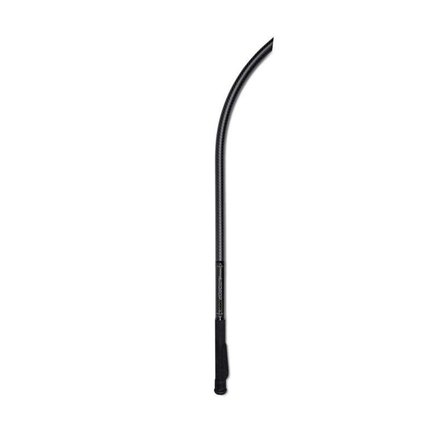 Cobra carbono Sonik Airdrop 29mm - Tienda Carpfishing