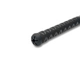 Cobra de carbono Avid Carp 80cm/24mm - Tienda Carpfishing