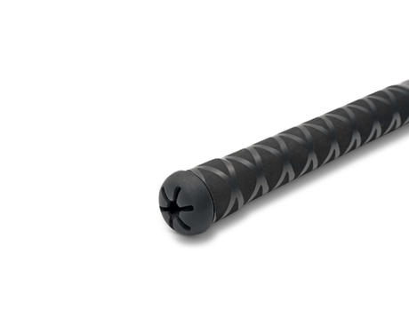 Cobra de carbono Avid Carp 80cm/24mm - Tienda Carpfishing