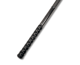 Cobra de carbono Avid Carp 80cm/24mm - Tienda Carpfishing