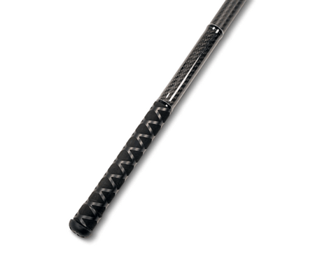 Cobra de carbono Avid Carp 80cm/24mm - Tienda Carpfishing