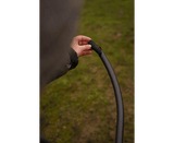 Cobra de carbono Avid Carp 80cm/24mm - Tienda Carpfishing
