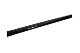 Cobra de carbono Zfish Carbontex 90cm/24mm - Tienda Carpfishing