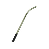Cobra Trakker 20mm - Tienda Carpfishing