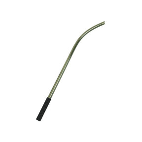 Cobra Trakker 20mm - Tienda Carpfishing