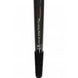 Cobra Zfish 90cm/24mm - Tienda Carpfishing