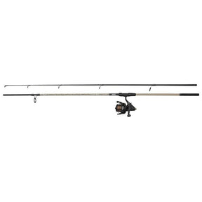 Combo Mitchell Catch Pro II Carp 302 10 pies - Tienda Carpfishing