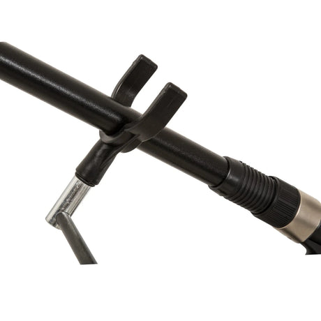 Combo Mitchell GT Pro Carp - Tienda Carpfishing