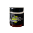 Concentrado Krom Quality KR600 Flavours Monster Crab 60 ml - Tienda Carpfishing