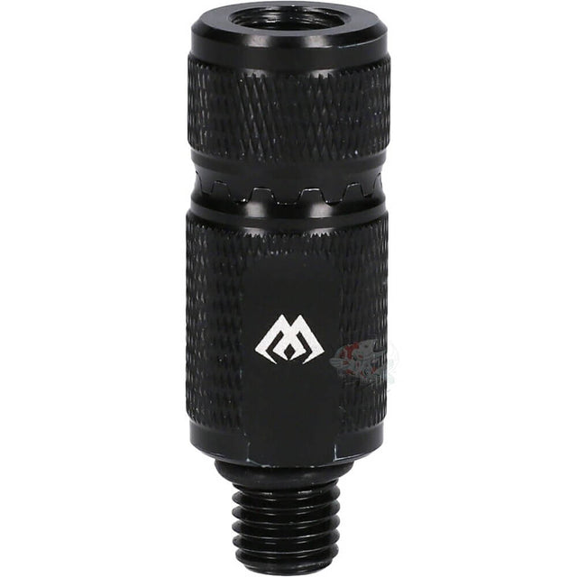 Conector Rápido Mikado Quick System - Tienda Carpfishing