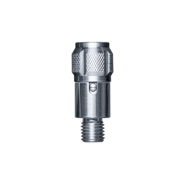 Conector rápido para alarmas Solar - Tienda Carpfishing