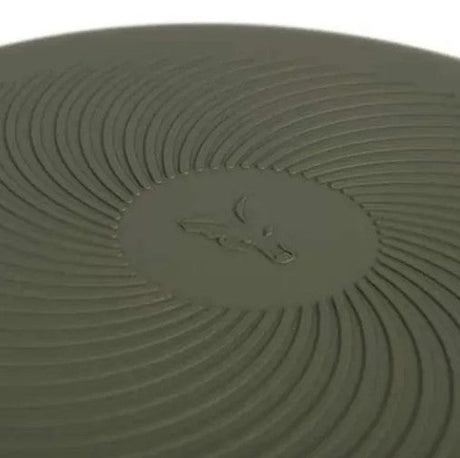 CookStation Fox CookWare - Tienda Carpfishing