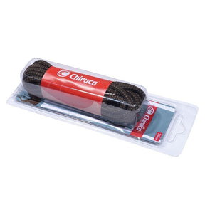 Cordones Chiruca Caza 160 cm - Tienda Carpfishing