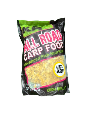 Corn Flake Krom Quality - Tienda Carpfishing
