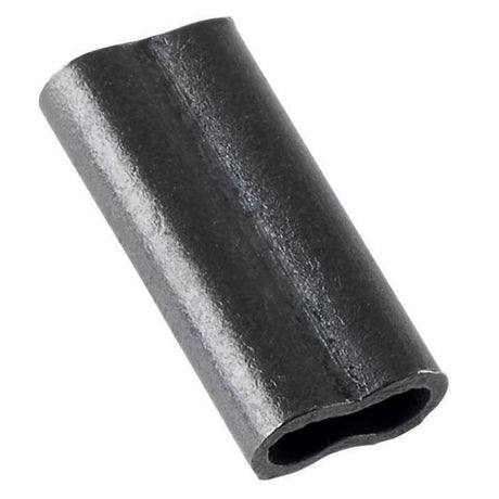 Crimps Carp Spirit Double 0,6 mm - Tienda Carpfishing