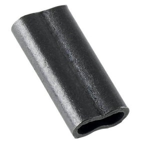 Crimps Carp Spirit Double 0,7 mm - Tienda Carpfishing