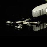 Crimps Ridge Monkey 0,7 mm - Tienda Carpfishing