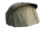 Refugio Fox EOS II 2 Person XL