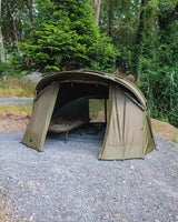 Refugio Fox EOS II 2 Person XL