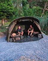 Refugio Fox EOS II 2 Person XL