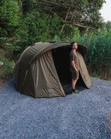 Refugio Fox EOS II 2 Person XL