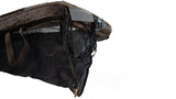 Cuna inflable Solar SP C - Tech - Tienda Carpfishing