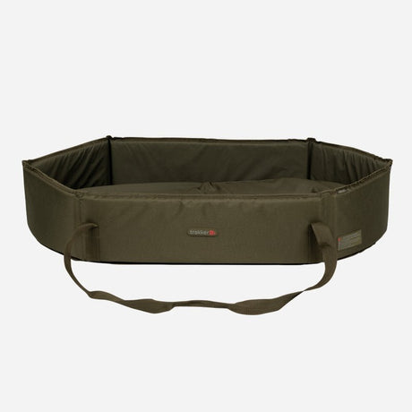 Cuna Trakker anctuary Compact V2 - Tienda Carpfishing