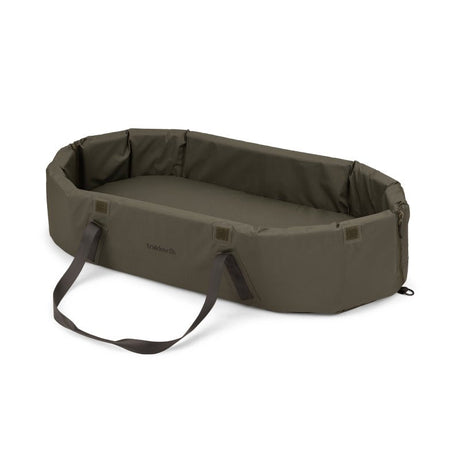 Cuna Trakker Sanctuary - Tienda Carpfishing
