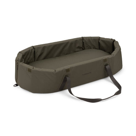 Cuna Trakker Sanctuary - Tienda Carpfishing