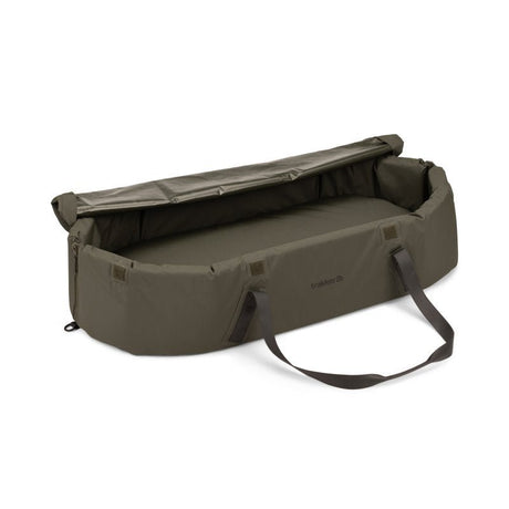 Cuna Trakker Sanctuary - Tienda Carpfishing