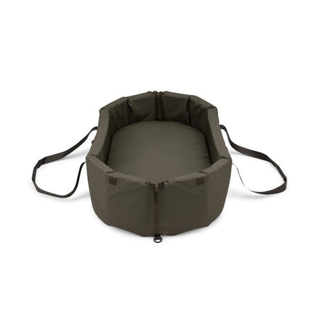 Cuna Trakker Sanctuary - Tienda Carpfishing