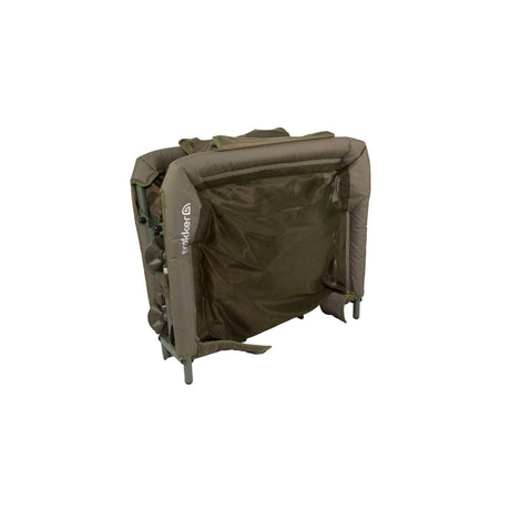 Cuna Trakker Sanctuary - Tienda Carpfishing