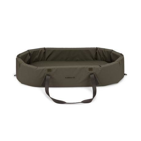 Cuna Trakker Sanctuary - Tienda Carpfishing
