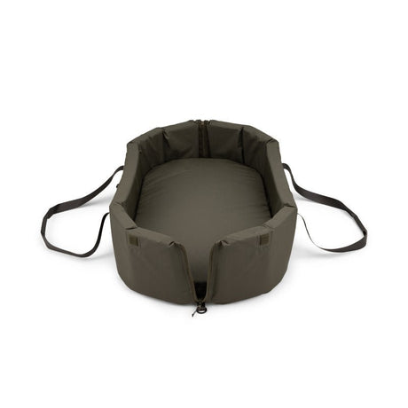 Cuna Trakker Sanctuary - Tienda Carpfishing