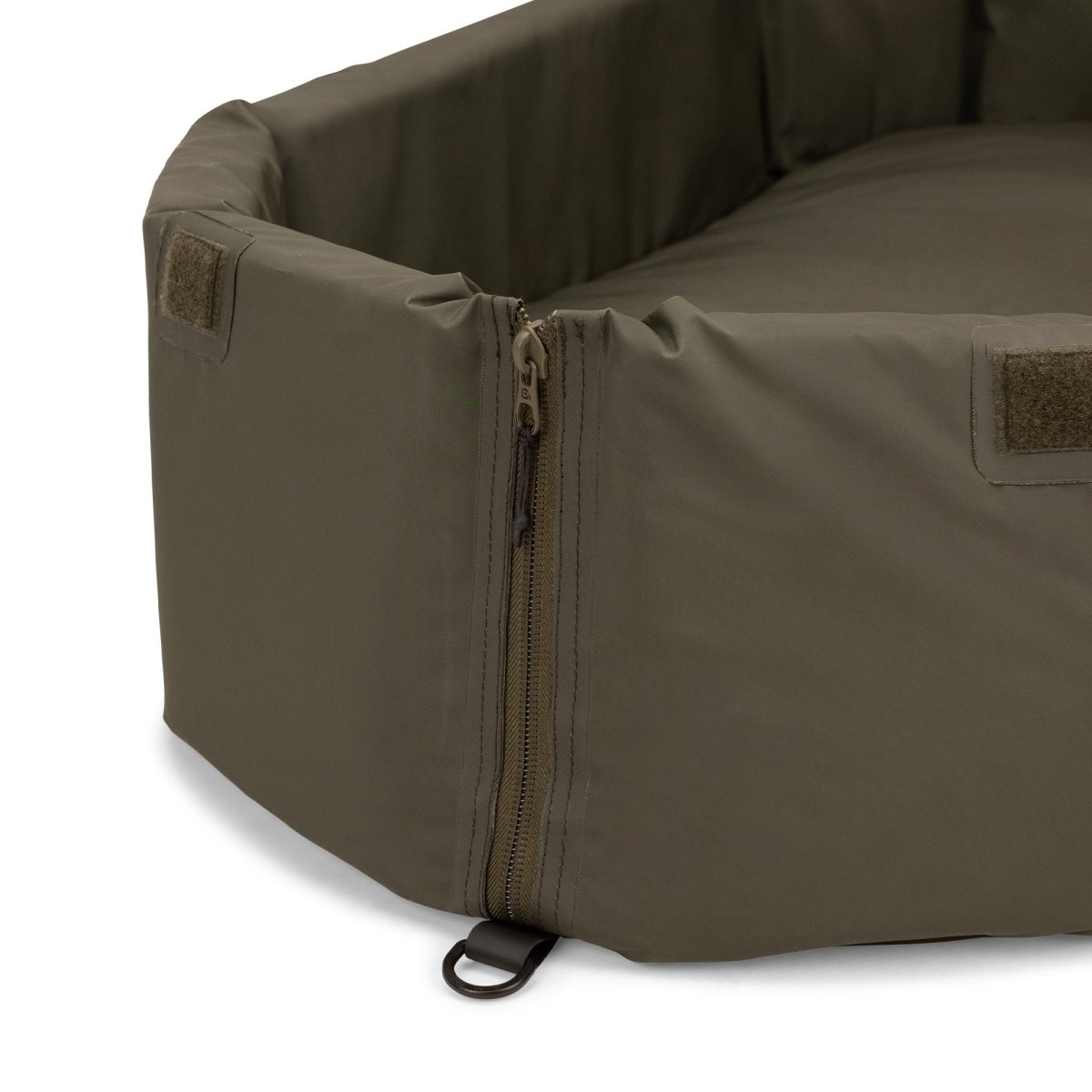 Cuna Trakker Sanctuary Welded Crib - Tienda Carpfishing